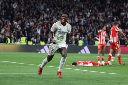 بلا فوز وسيئ الحظ، ألميريا في طريقه لأن يصبح أسوأ فريق في الدوري الأسباني | الدوري الاسباني بلا فوز وسيئ الحظ، ألميريا في طريقه لأن يصبح أسوأ فريق في الدوري الأسباني | الدوري الاسباني
