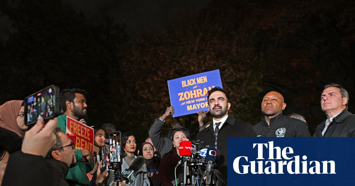 Democrats fight to rebuild in key state races on election day