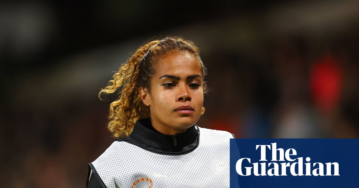 Mary Fowler ruled out of Matildas friendlies due to ‘personal circumstances’