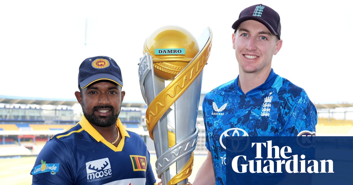 From Ashes hangover to subcontinental scars as England aim to rewrite history