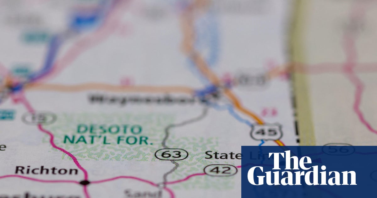 Readers reply: Some people want to break up the EU. Why not break up the US?