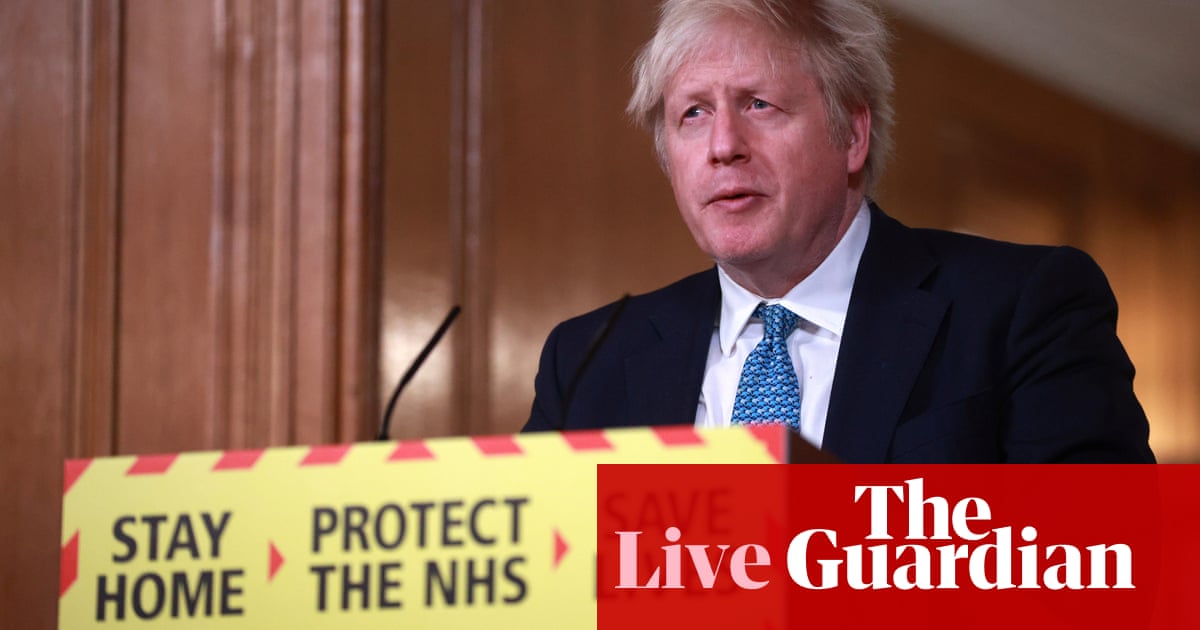 uk coronavirus more than 1m in england infected as uk daily positive tests hit record 60 916 as it happened politics the guardian uk coronavirus more than 1m in england infected as uk daily positive tests hit record 60 916 as it happened politics the guardian
