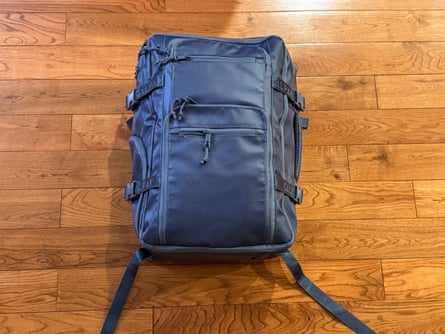 Calpak Terra 26L 2