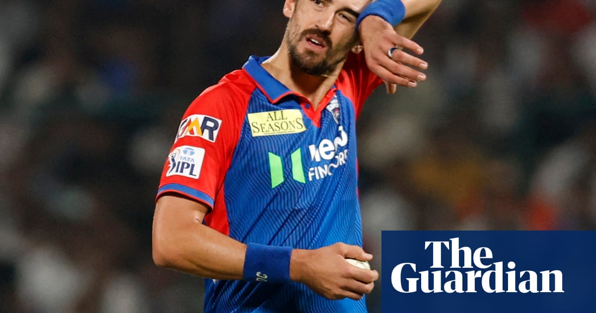 Cricket Australia backs players reluctant to return to India with IPL slated to resume