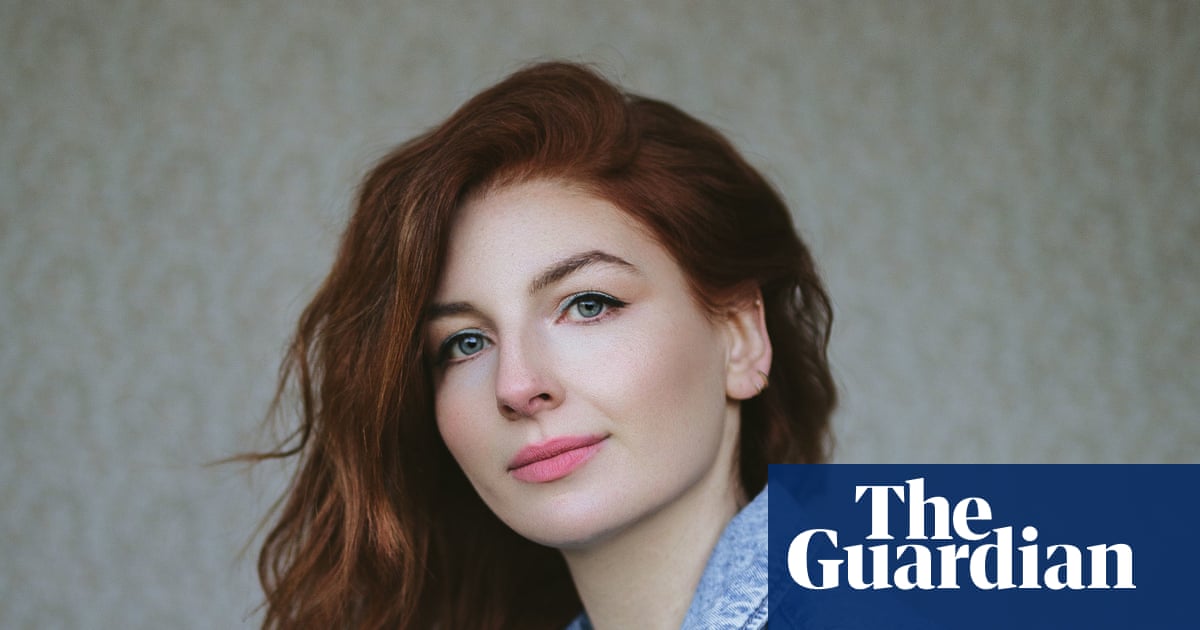 A novelty golf-ball finder that conned the military: best podcasts of the week