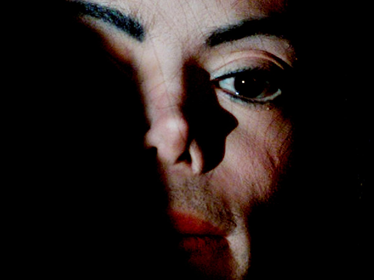 Michaeljacksonsightings Michael Jackson