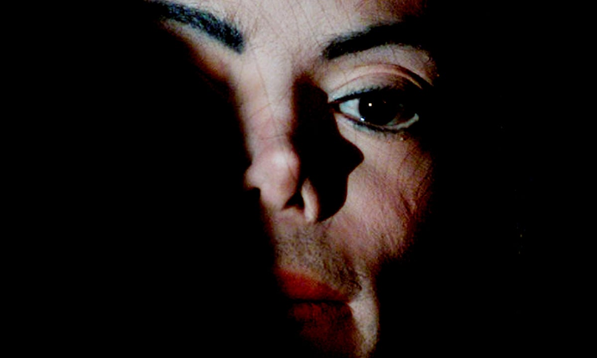 The Best Michael Jackson Memes Memedroid