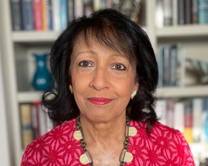 EHRC guidance will help businesses comply with the law on sex and gender | Letter