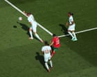 Football Weekly’s summer mailbag: World Cup 2026, the off-season and more, part one – video