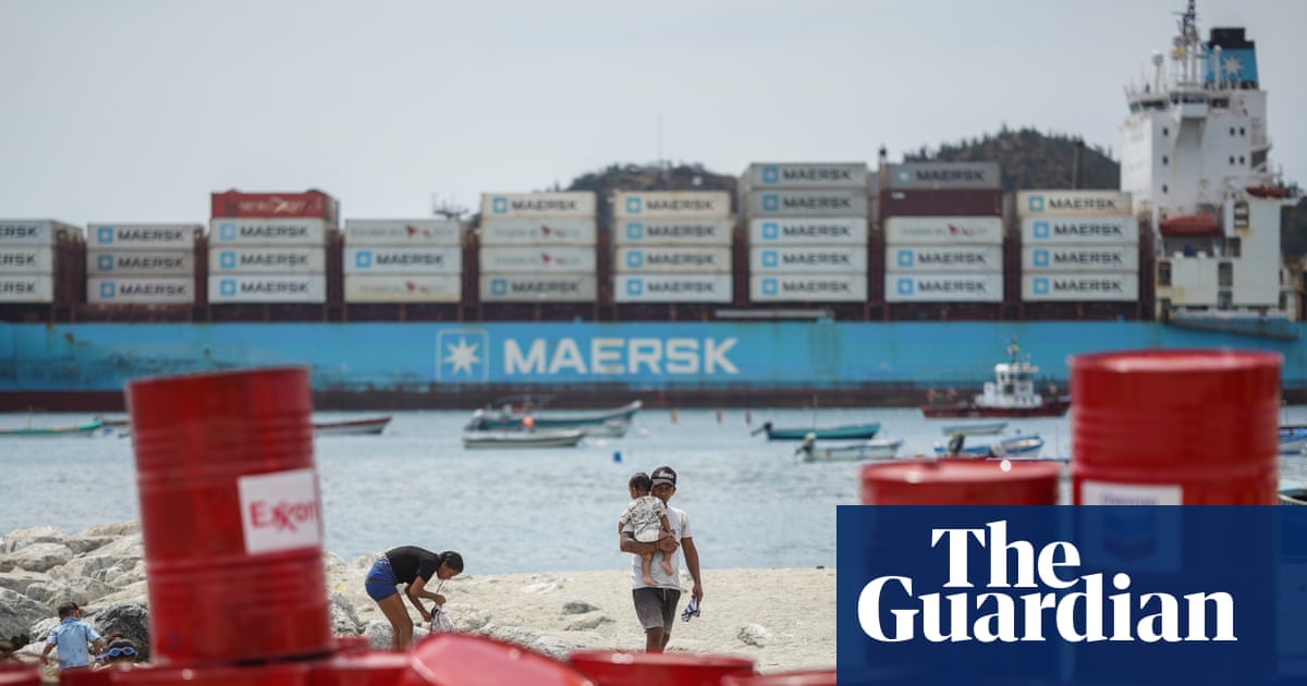 Анализ показывает, что кризис на Ближнем Востоке может стоить миру 1 триллион долларов, в то время как нефтяные компании получают «непристойную» прибыль