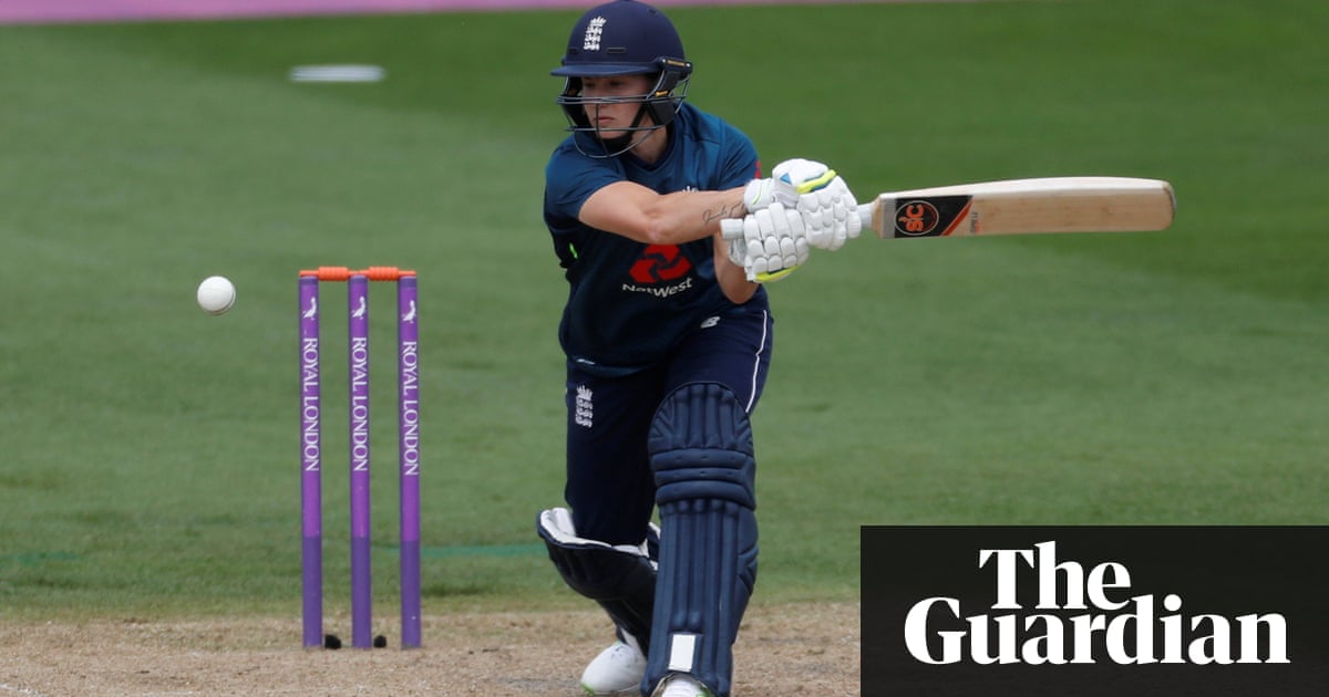 South Africa Cricket | Bleacher Report | Latest News, Scores, Stats and