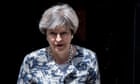 EU citizens living in UK must apply for special ID card after Brexit