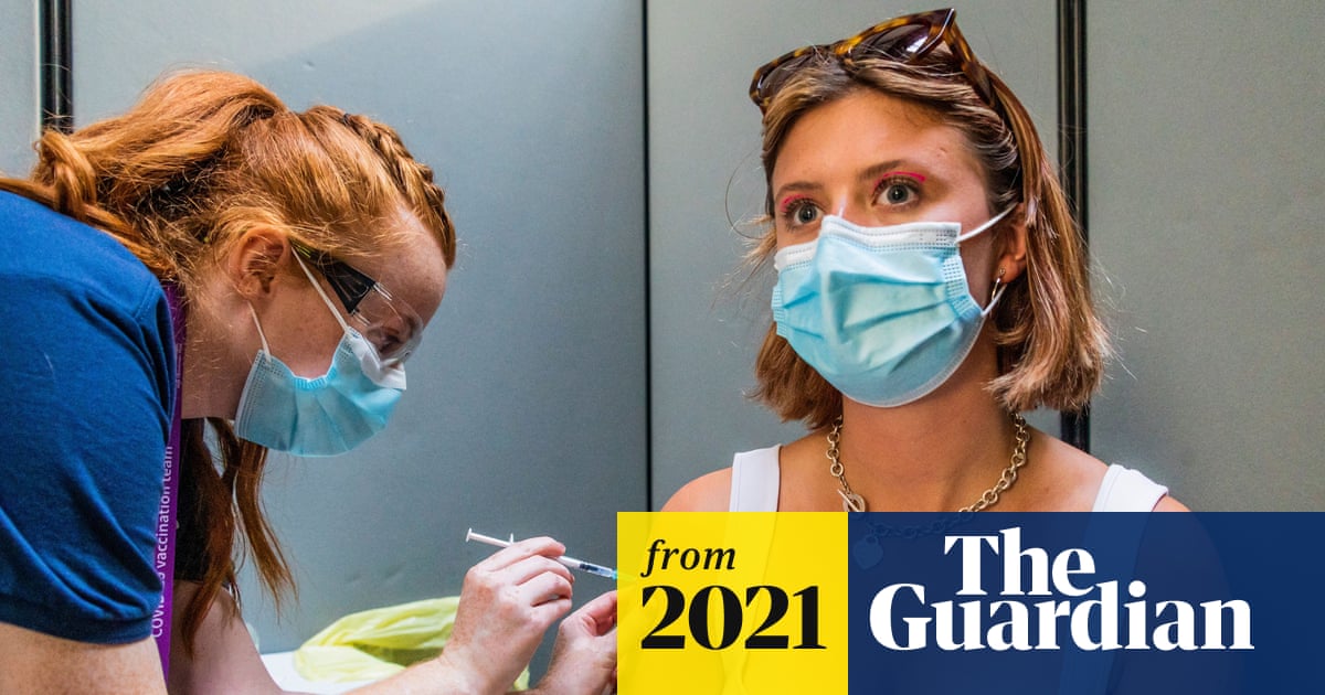 www.theguardian.com