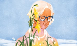 novel reviews