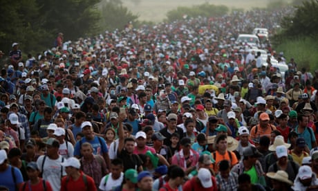 Image result for migrants invasion