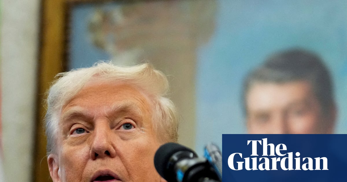 Trump says 0m deal reached with Harvard to settle dispute | Harvard University Trump says 0m deal reached with Harvard to settle dispute | Harvard University