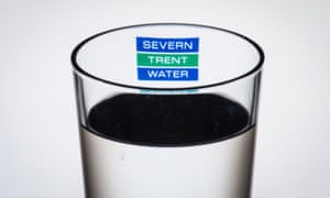 Oil Prices Climb Towards Seven-Year Highs Ahead Of Opec+ Meeting; Markets Await Eurozone Inflation Data – Live 3 Severn Trent water.