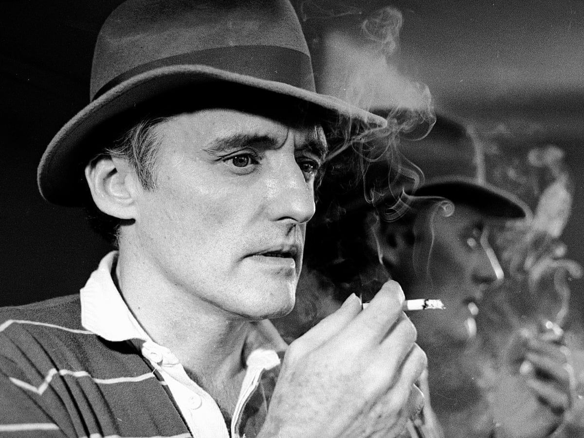 what cigarettes does hopper smoke Observer picture archive: Dennis Hopper, 24 October 1982 | Photography what cigarettes does hopper smoke Observer picture archive: Dennis Hopper, 24 October 1982 | Photography