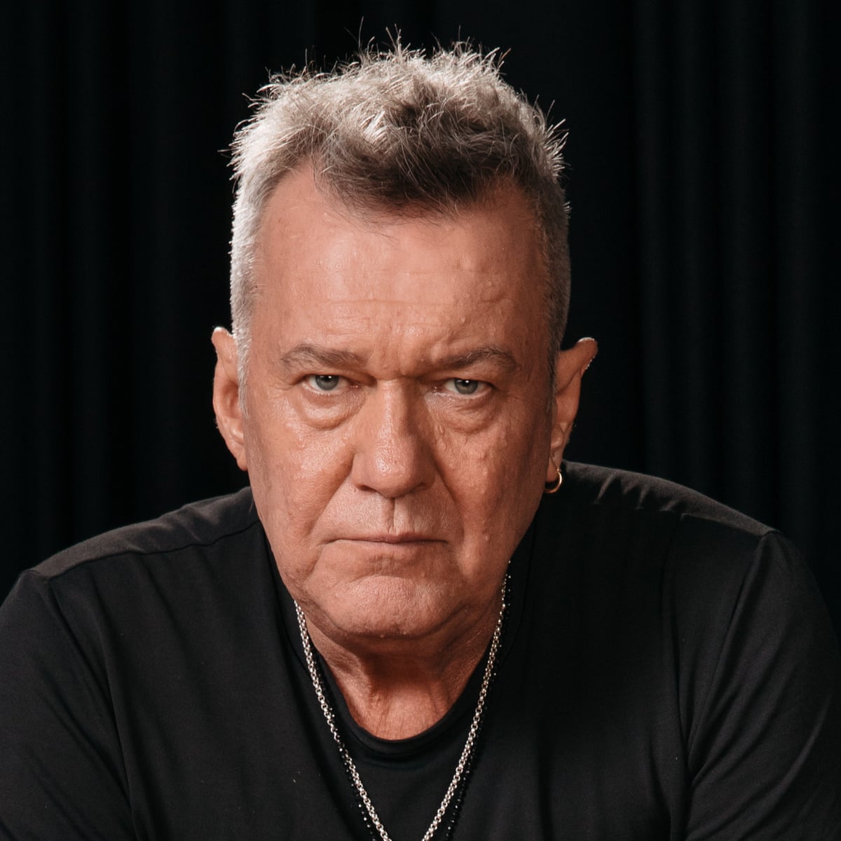 Jimmy Barnes My Demons Can Fight Among Themselves They Dont Own Me Any More Jimmy Barnes The Guardian Jimmy Barnes My Demons Can Fight Among Themselves They Dont Own Me Any More Jimmy Barnes The Guardian