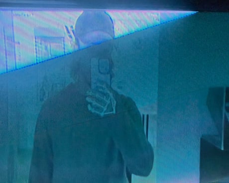 Add to playlist: the seance-worthy dancefloor music of Miles J Paralysis and the week’s best new tracks