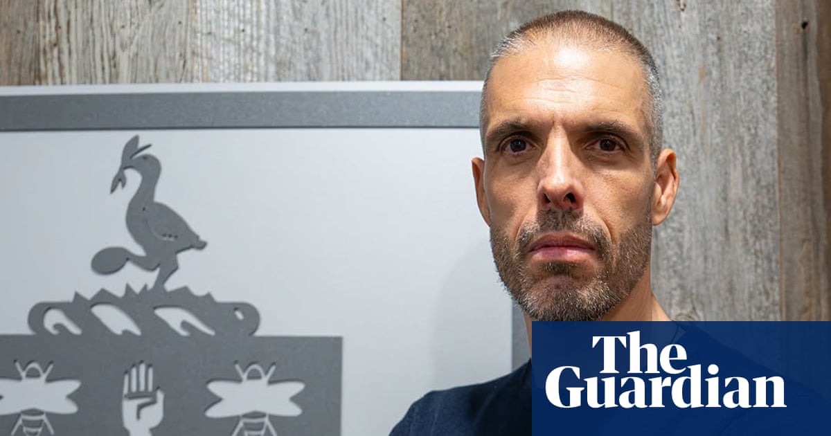 Burnley turn to former CSKA Moscow manager Fabio Celestini as new head coach