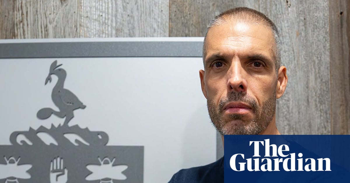 Burnley turn to former CSKA Moscow manager Fabio Celestini as new head coach