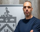 Burnley turn to former CSKA Moscow manager Fabio Celestini as new head coach — The Guardian