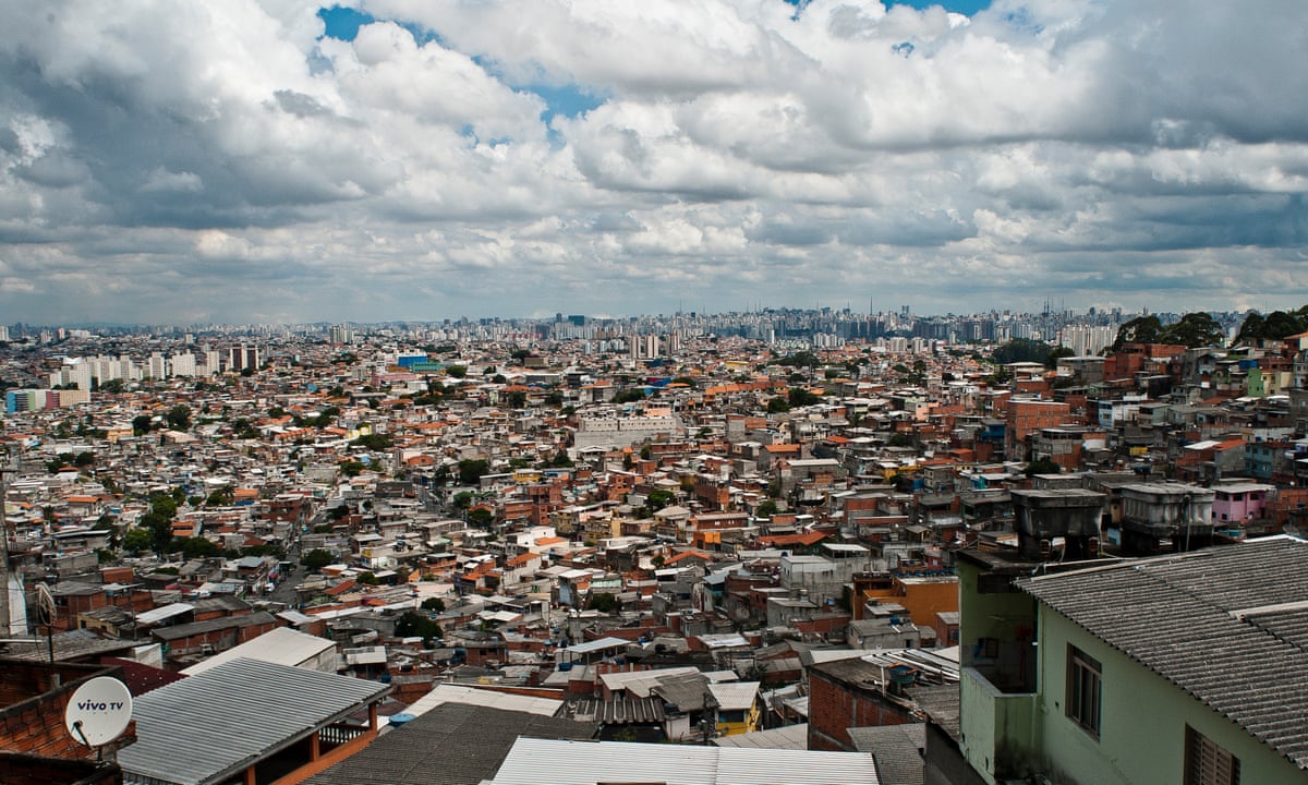 Ministry Of Cities Rip The Sad Story Of Brazil S Great Urban Experiment Cities The Guardian Ministry Of Cities Rip The Sad Story Of Brazil S Great Urban Experiment Cities The Guardian