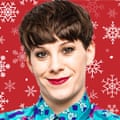 Suzi Ruffell