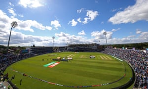 A general view as the times participate in national hymns.