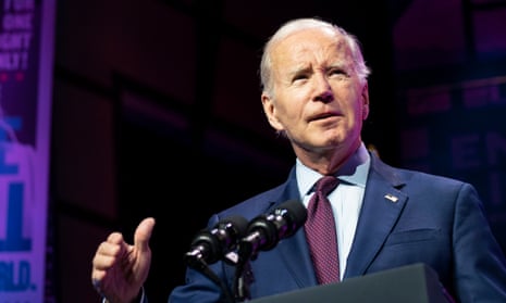 US president Joe Biden has pulled out of his Australian visit to deal with domestic issues relating to the debt ceiling. 