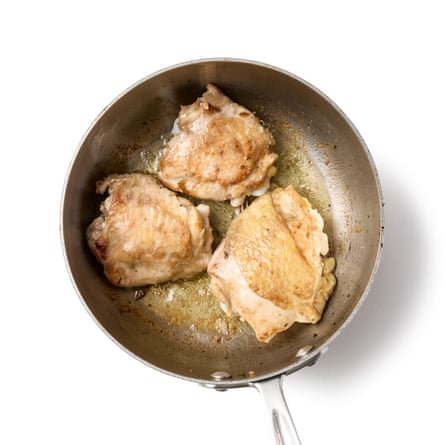 Felicity Cloake’s Massaman curry 03b