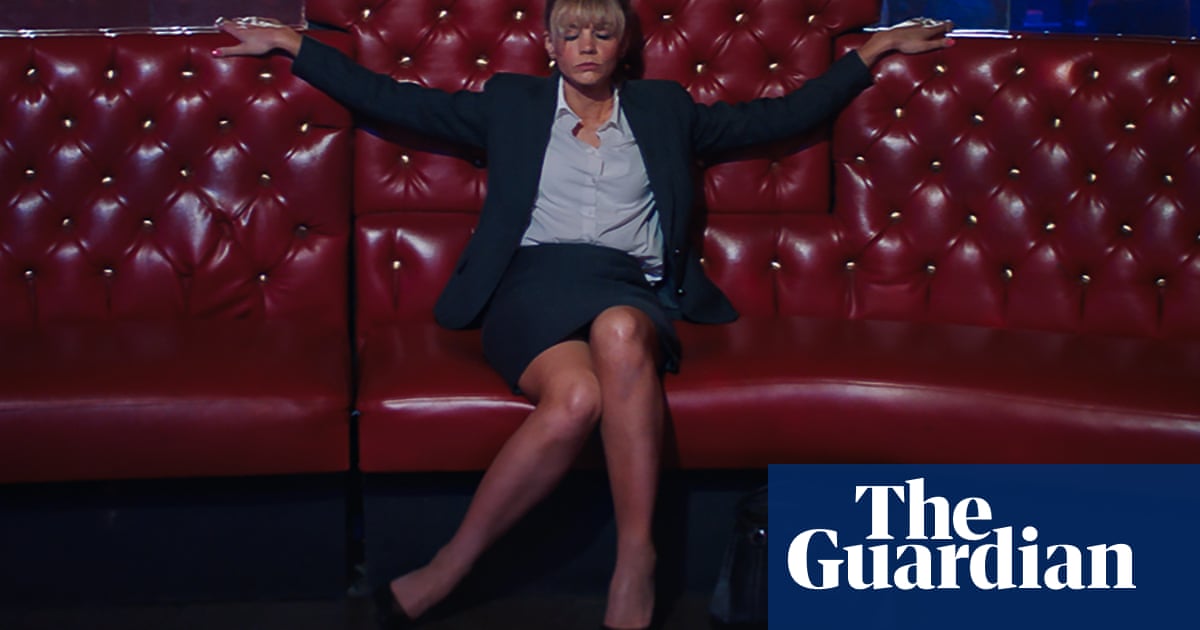 The most exciting movies of 2020 crime films and The most exciting movies of 2020 crime films and