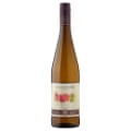 Taste the Difference Portuguese Alvarinho 2021 Vinho Verde
