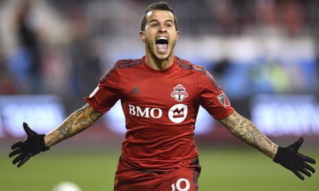 What's wrong with Toronto FC : r/tfc