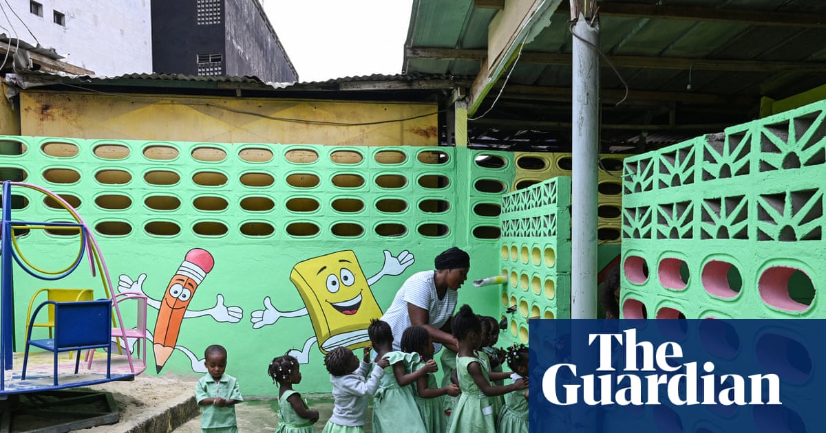 Women in developing countries hardest hit by rising debt burden, UN research finds