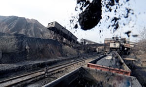 Big Australian Banks Invest 7bn More In Fossil Fuels!    Than -