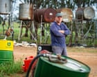 Australian Households Face Cost-of-Living Crisis
