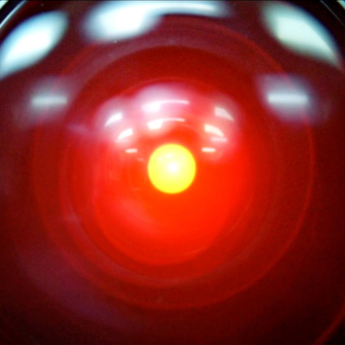 I M Sorry Dave I M Afraid I Invented That Australian Court Finds Ai Systems Can Be Recognised Under Patent Law Artificial Intelligence Ai The Guardian I M Sorry Dave I M Afraid I Invented That Australian Court Finds Ai Systems Can Be Recognised Under Patent Law Artificial Intelligence Ai The Guardian