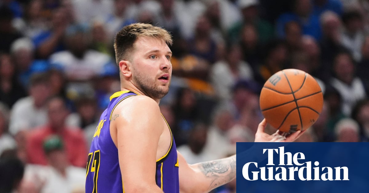 Josh Kushner and Bob Iger reportedly buying Los Angeles Lakers for $12.5bn Josh Kushner and Bob Iger reportedly buying Los Angeles Lakers for $12.5bn
