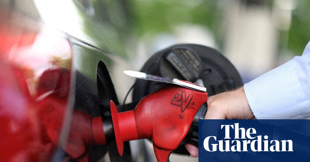 Petrol prices in Australia are now lower than before the Iran war began. Is the oil crisis over and what happens next?