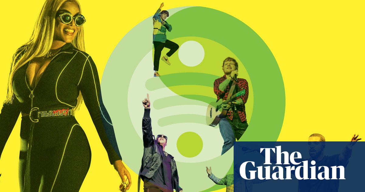 Xxtentacion Hope Roblox Id Code Blox Music