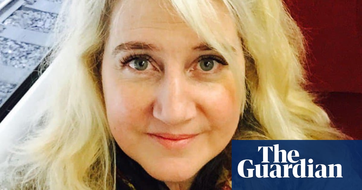 www.theguardian.com