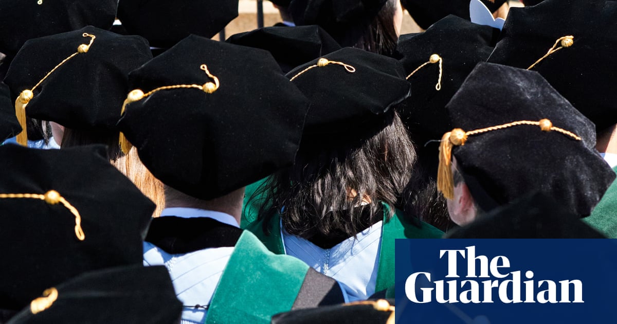 Alabama, Punjab, US Face Growing Physician Shortages Amid Policy, Training, Visa Challenges