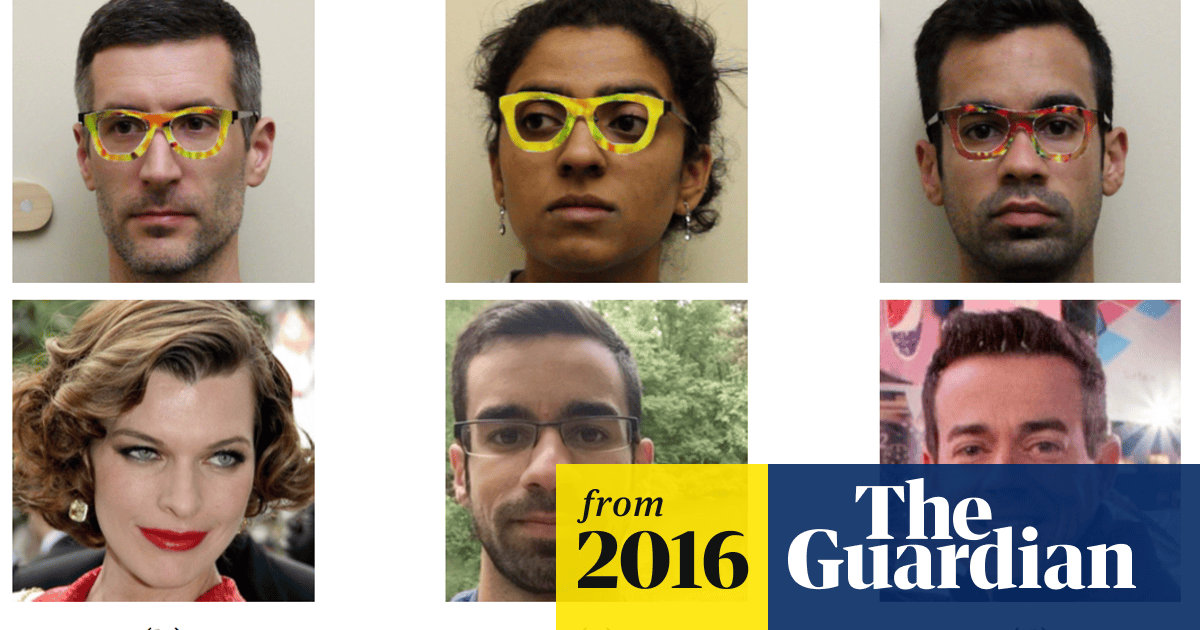 Rise of the sides: how Grindr finally recognized gay men who aren't tops or bottoms, Grindr