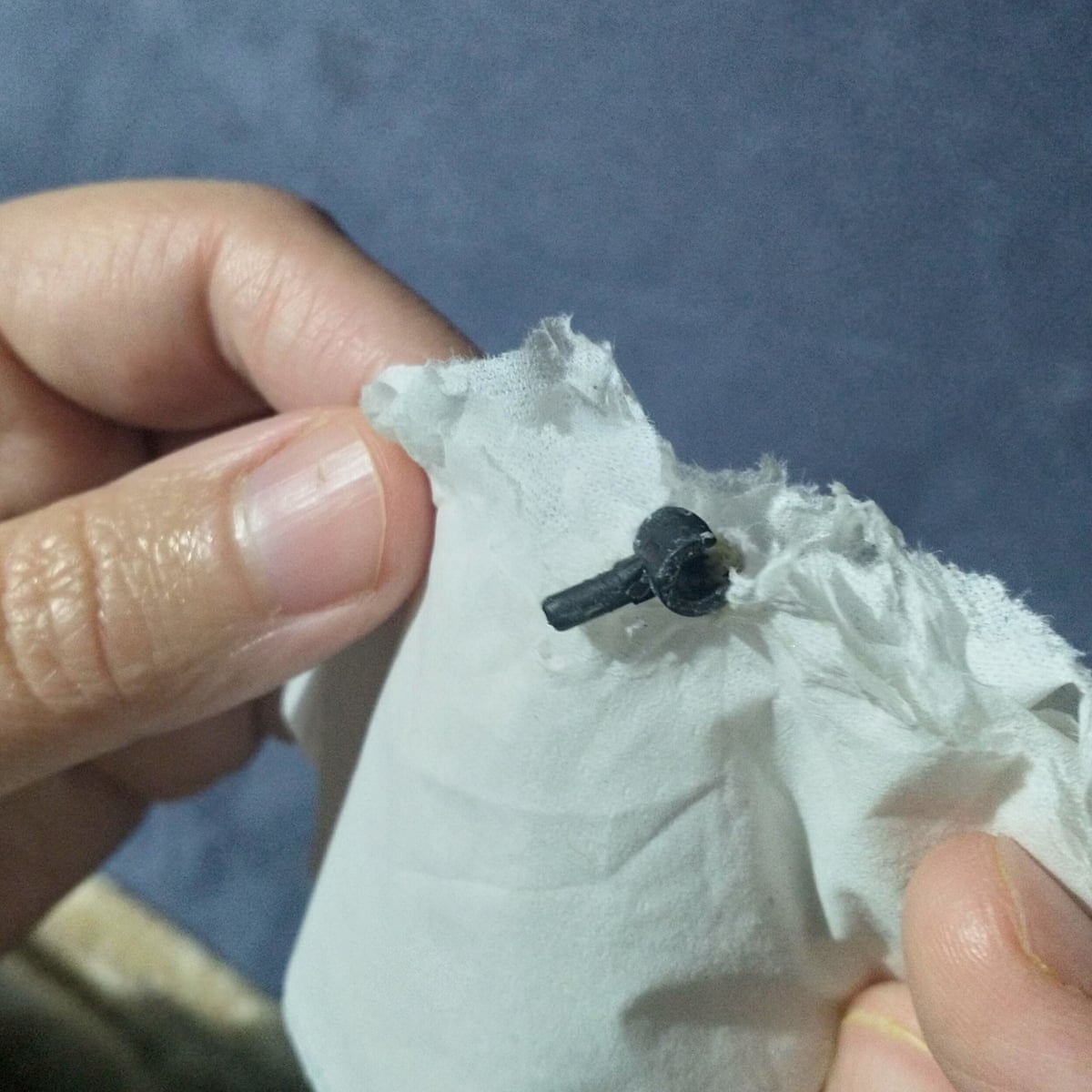 Lego Piece Falls Out Of New Zealand Boy S Nose After Being Stuck For Two Years Lego The Guardian