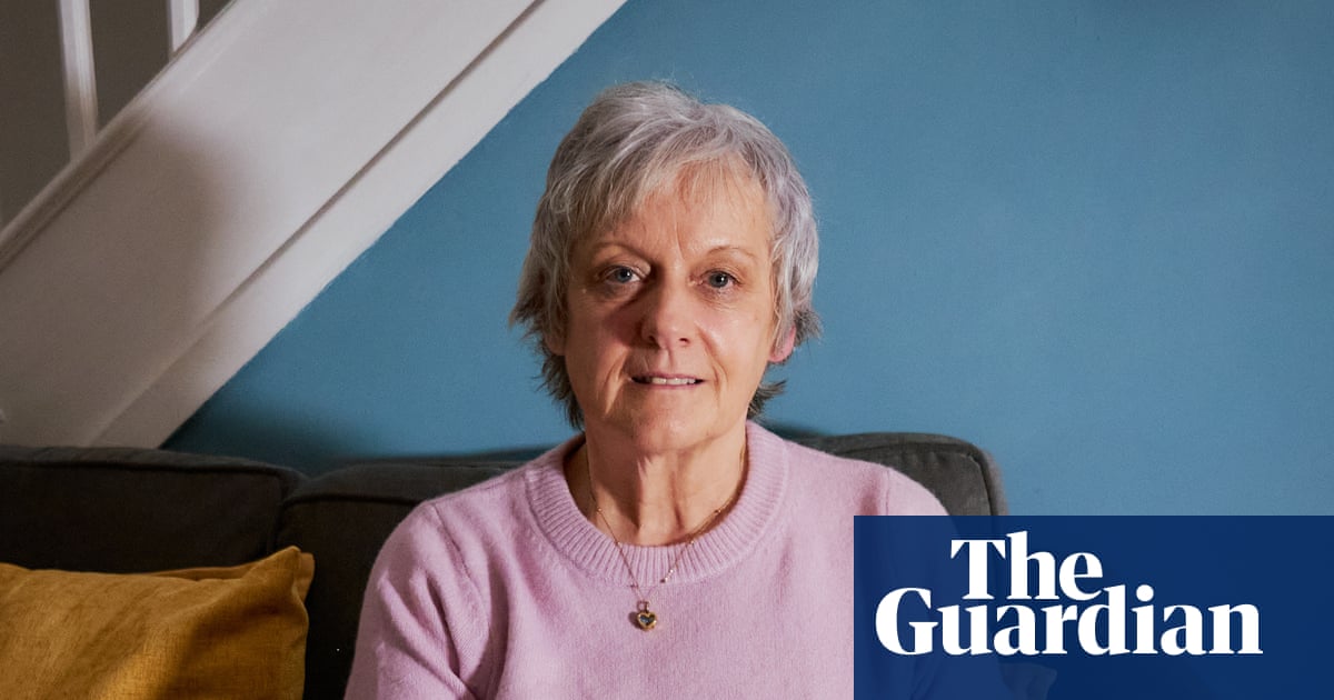 Cancer patients still waiting years for breast reconstruction after COVID delays