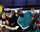 Usain Bolt Retracts Claims of Losing Fitness, Calling Previous Comments a Joke