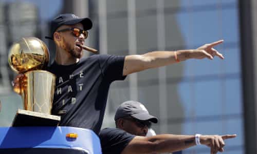 President fights it out with sports stars over race protests