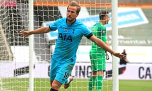 22+ Tottenham Hotspur PNG